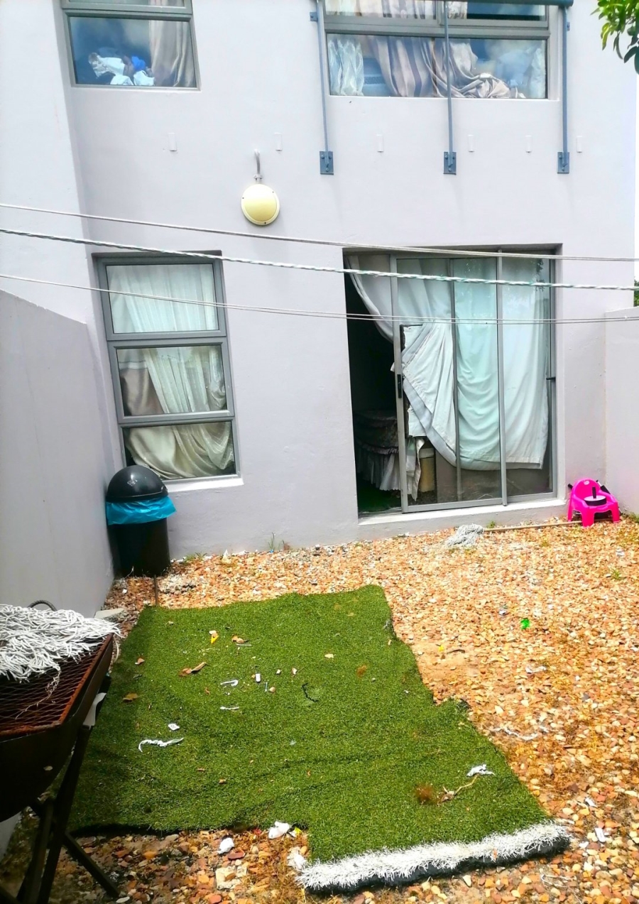 1 Bedroom Property for Sale in Boston Western Cape